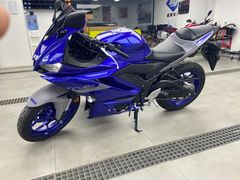 -北京福耀玻璃(总店)