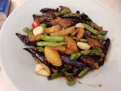 -东门头·江鲜小馆(新天地店)