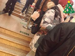 -五道口枣糕王(成府路店)