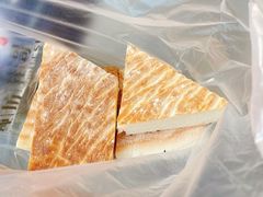 -毛氏汽水包(山海关路店)