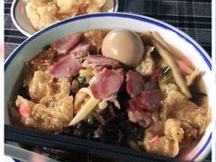 -八十八粉儿(尚都店)