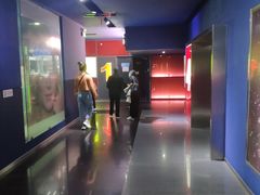 -沈阳百联购物中心(青年大街店)
