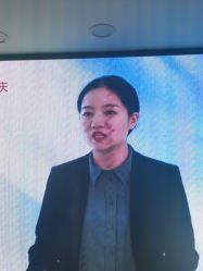 点击看大图 -重庆联合丽格第五医疗美容医院