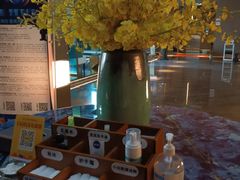 -星漾里•SPA•足道•按摩•养生(吕厝店)