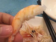 -御唐府海珊瑚主题餐厅