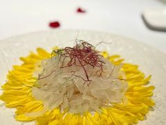 -火璽·園