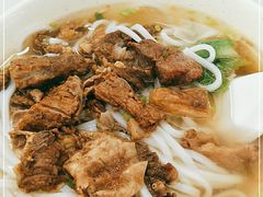 -福合埕牛肉火锅(长平国新店)