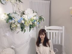 -BEC(好景花园店)