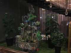 -金源温泉休闲会馆