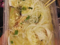 -冯姐生蚝(迎宾广场店)