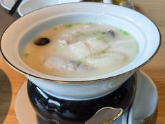 -新荣记(西溪湿地店)