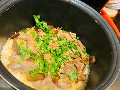 -兰桂坊粤泰美食(较场西店)