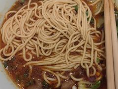 -醉面(五道口启迪大厦店)