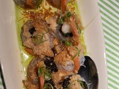 -桂满陇·锦绣江南(益田广场店)