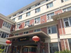 -山东八大碗山东老字号