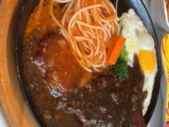 -豪享来(巩义星月时代广场店)