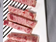 -蜀九香火锅(九眼桥店)