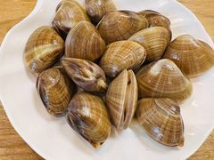 -吉友粥底火锅(方斜路店)