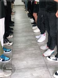 -HANYI韩艺形象店
