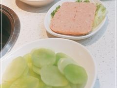 -有家·酸汤鱼(土门店)