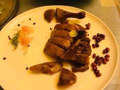 -大蓉和(一品天下店)