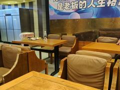 -富龙快餐店(铁西店)