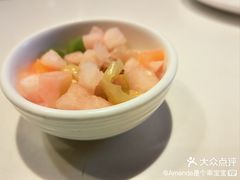 -金鼎轩(亚运村店)