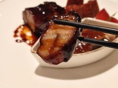 -炳胜公馆(珠江新城店)