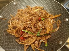 -中国徽菜·徽商故里(罍街店)