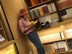 -每碗面馆(新鸿安大厦店)