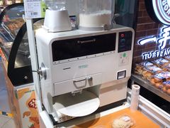 -超市发超市(学院路店)