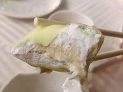 -潮福城大酒楼·潮粤菜·港式点心(阳光城店)
