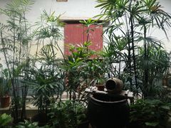 -董府·古宅餐厅