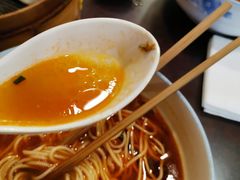 -德兴馆(广东路总店)
