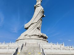 -天津妈祖文化园