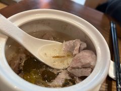 -张家卫·阳江菜·小海鲜(肥婆湾桥店)