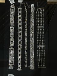 -御美西洋古董珠宝(亮马国际珠宝古玩城店)