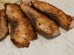 -蟹田居·活蟹料理(东城店)