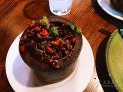 android_upload_pic-泰来酒店