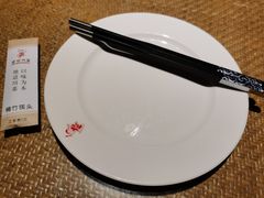 -渝信川菜(西单店)