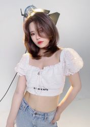 -109美发沙龙