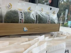 -紫藤园·天目湖大鱼头(南山竹海店)