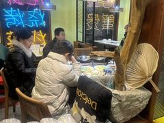 -寻味乌镇·龙虾烧烤