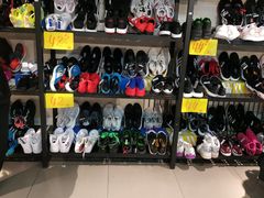 -法雅体育工厂店(皂君庙路店)