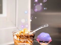 -缶乐FOLLOW咖啡
