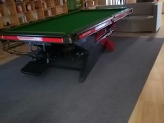 -水善汇旗舰店(金牛路店)