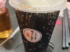 -超记煲仔饭(北京路店)