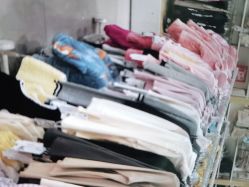 -爱婴室(上海松江景德路店)