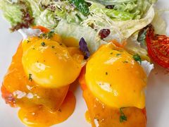 -叁 Three· bistro餐酒馆