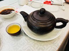 -紫阳家宴(源深店)